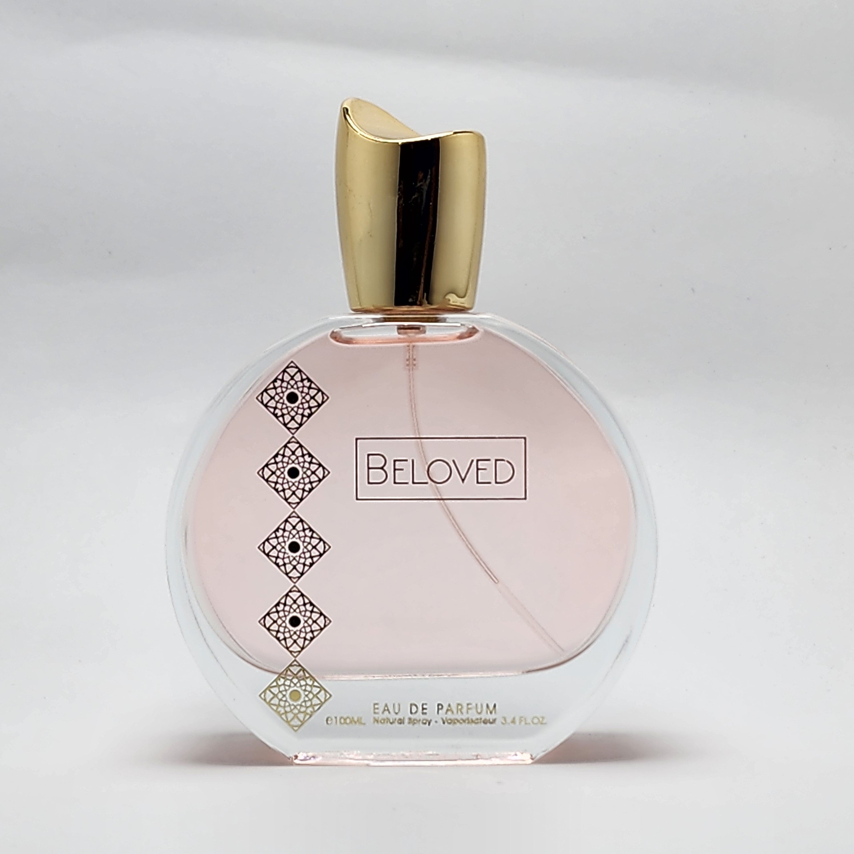 Beloved Perfume for Women