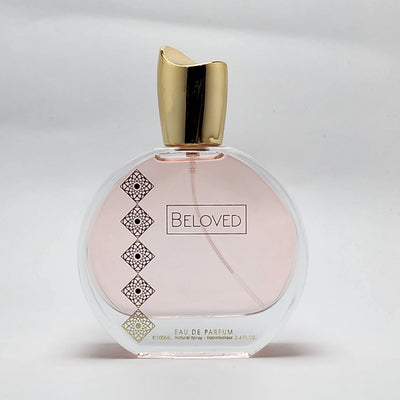 Beloved Perfume for Women