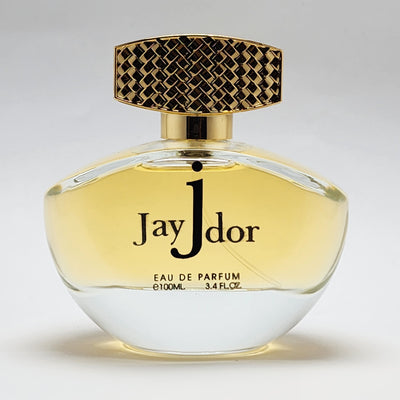 JayDor Perfume for Women