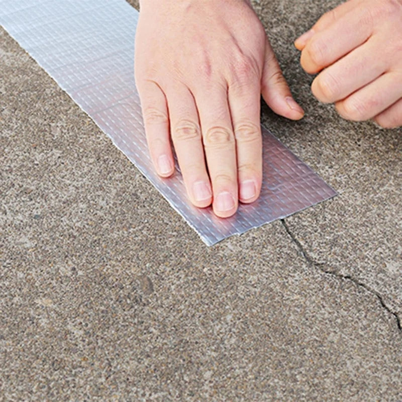 Waterproof leakage Tape