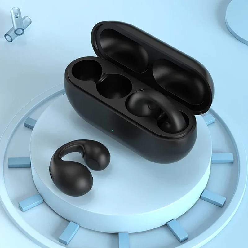 T75 TWS Earphones