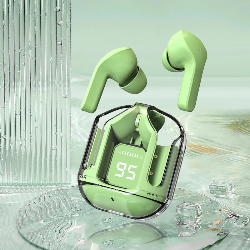 Air 31 TWS Earbuds