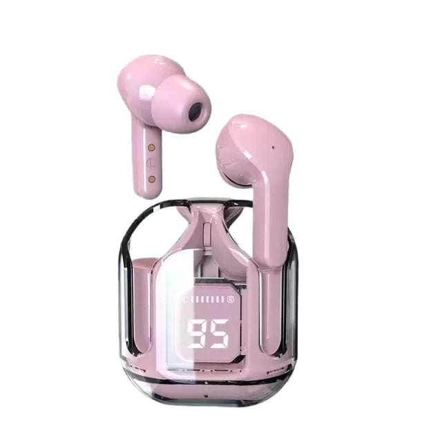 Air 31 TWS Earbuds