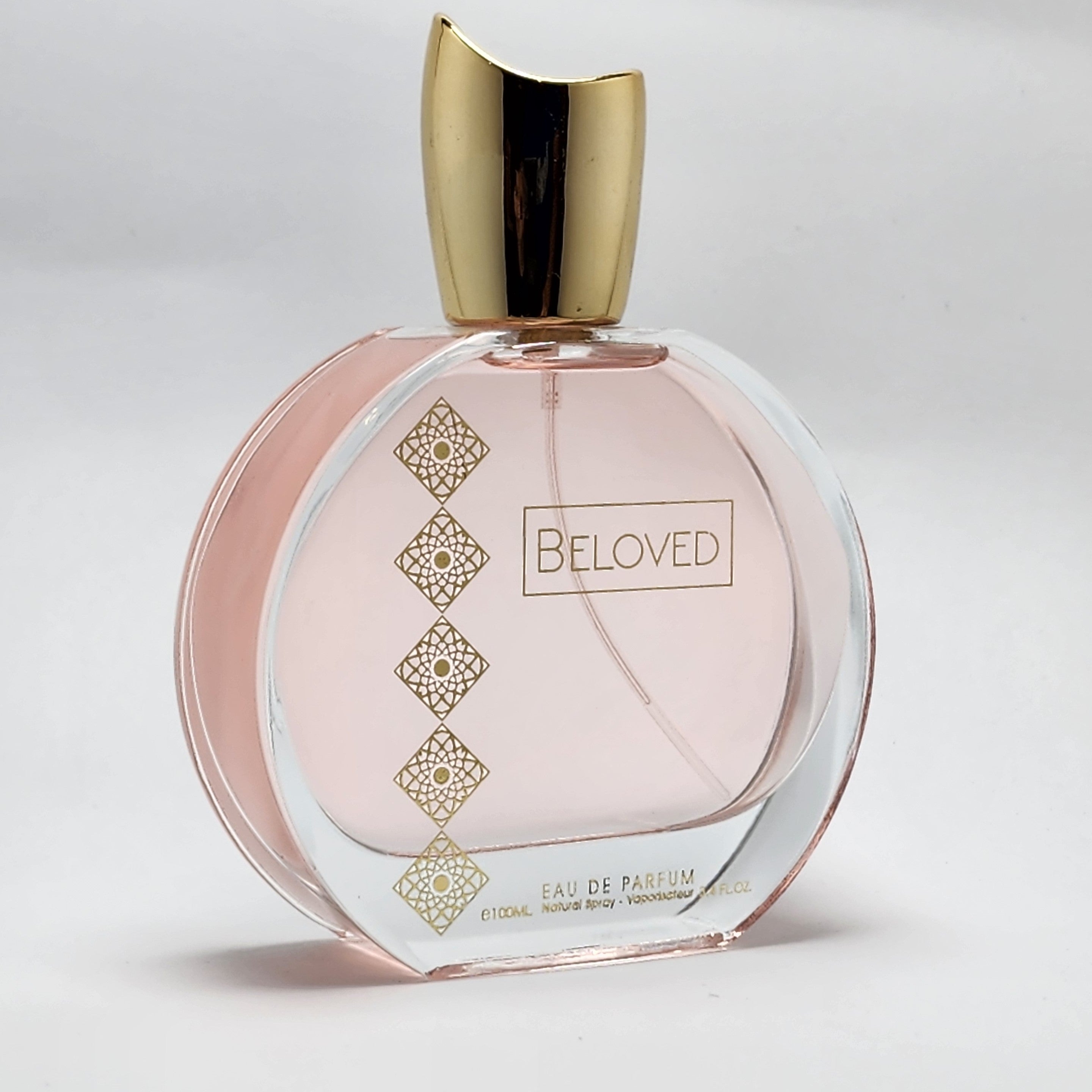 Beloved Perfume for Women