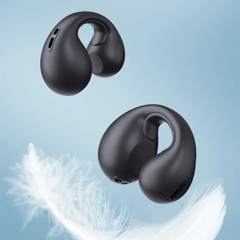 T75 TWS Earphones
