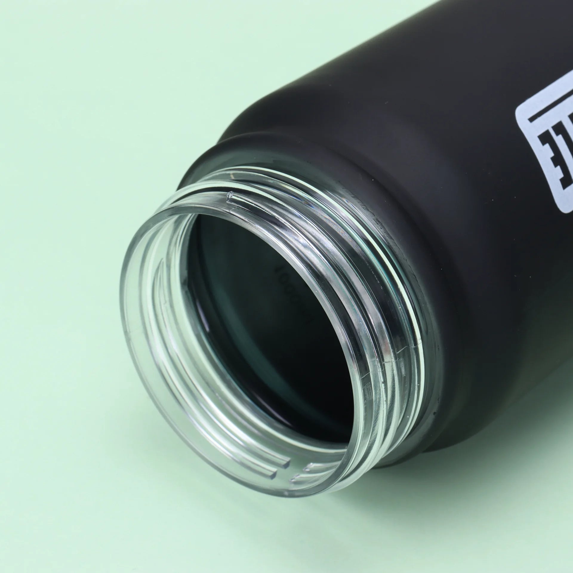 Sports Water Bottle (1000ml)