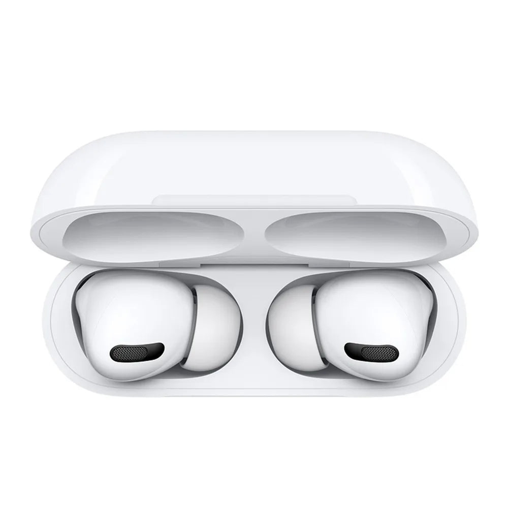 Airpods Pro 2 (Type C)