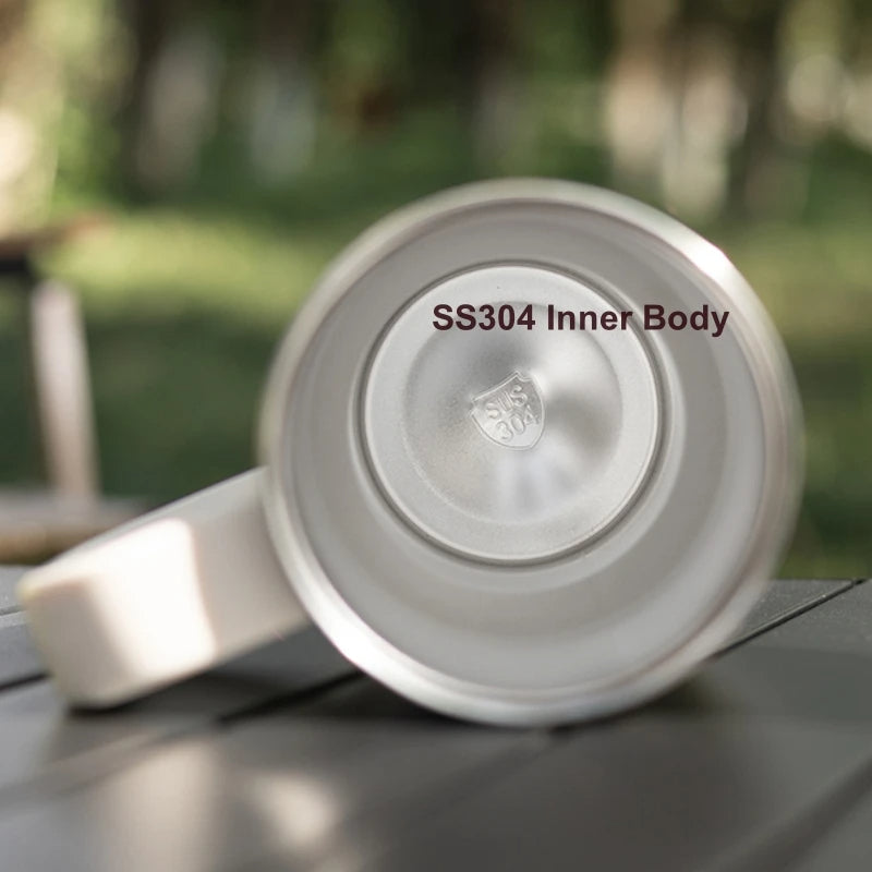 SITARAYURI Quencher Tumbler (Premium Quality)