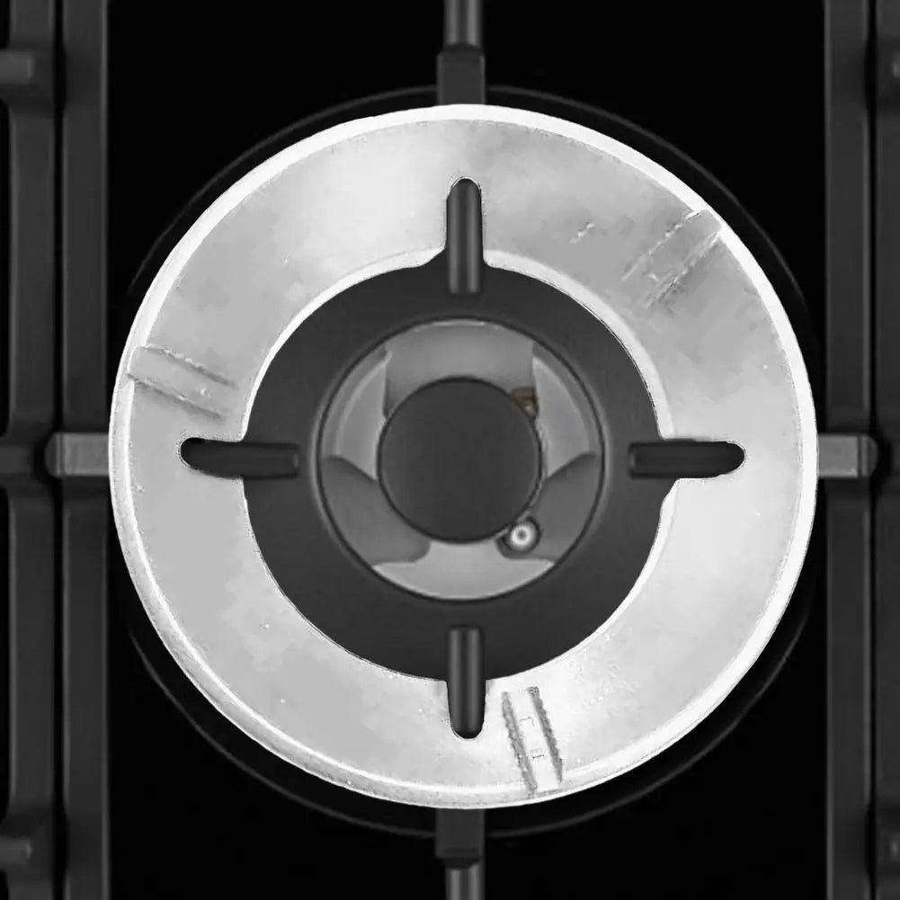 Gas Stove Burner Ring