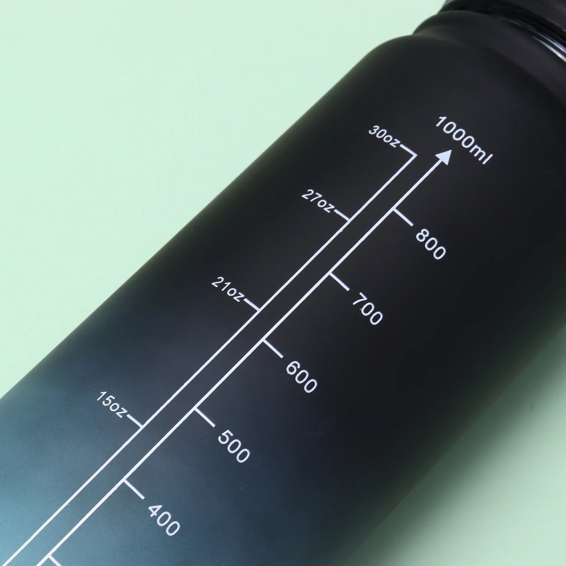 Sports Water Bottle (1000ml)