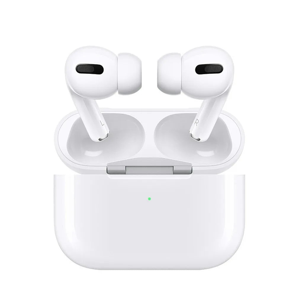 Airpods Pro 2 (Type C)