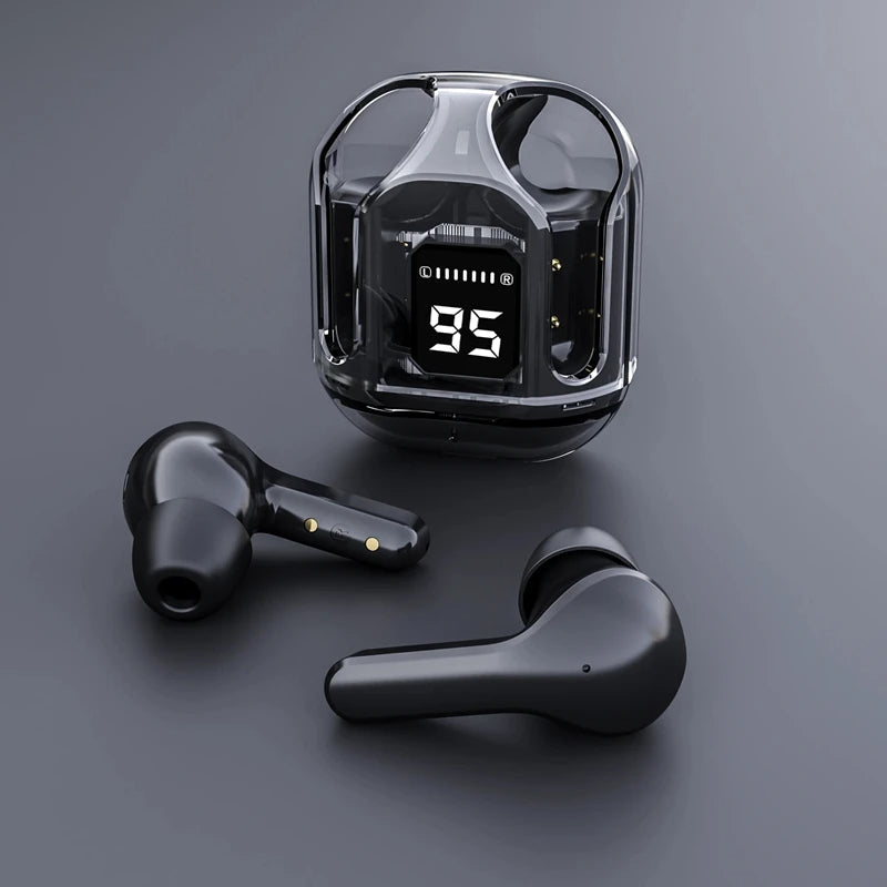 Air 31 TWS Earbuds
