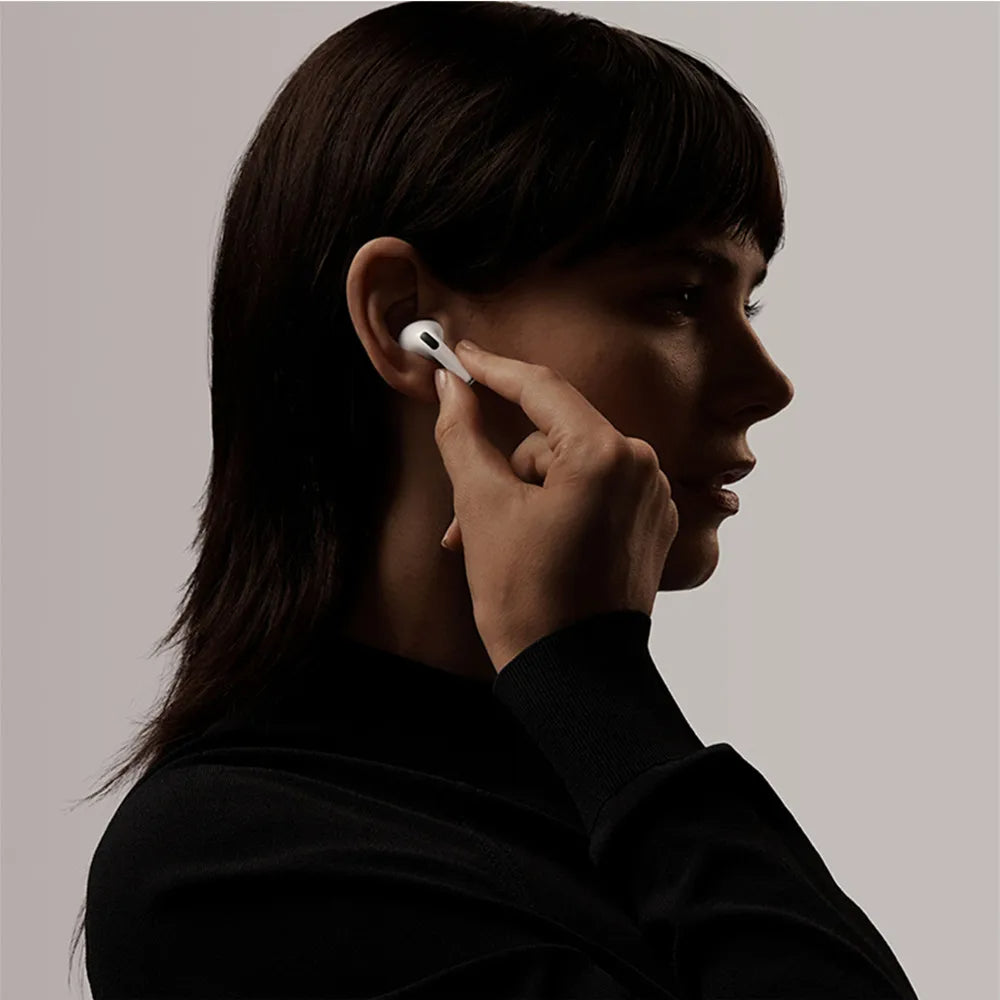 Airpods Pro 2 (Type C)