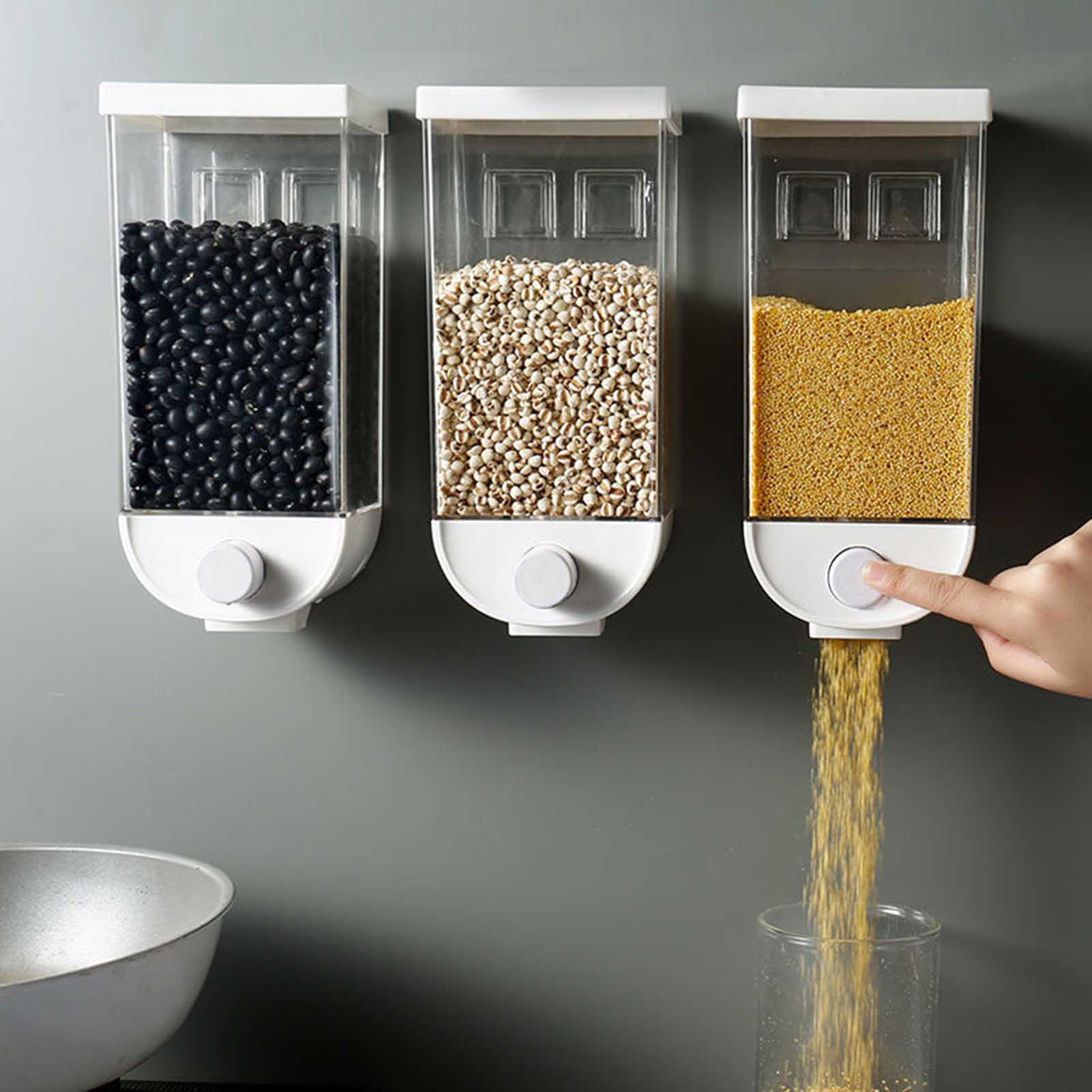 1.5kg Cereal Dispenser