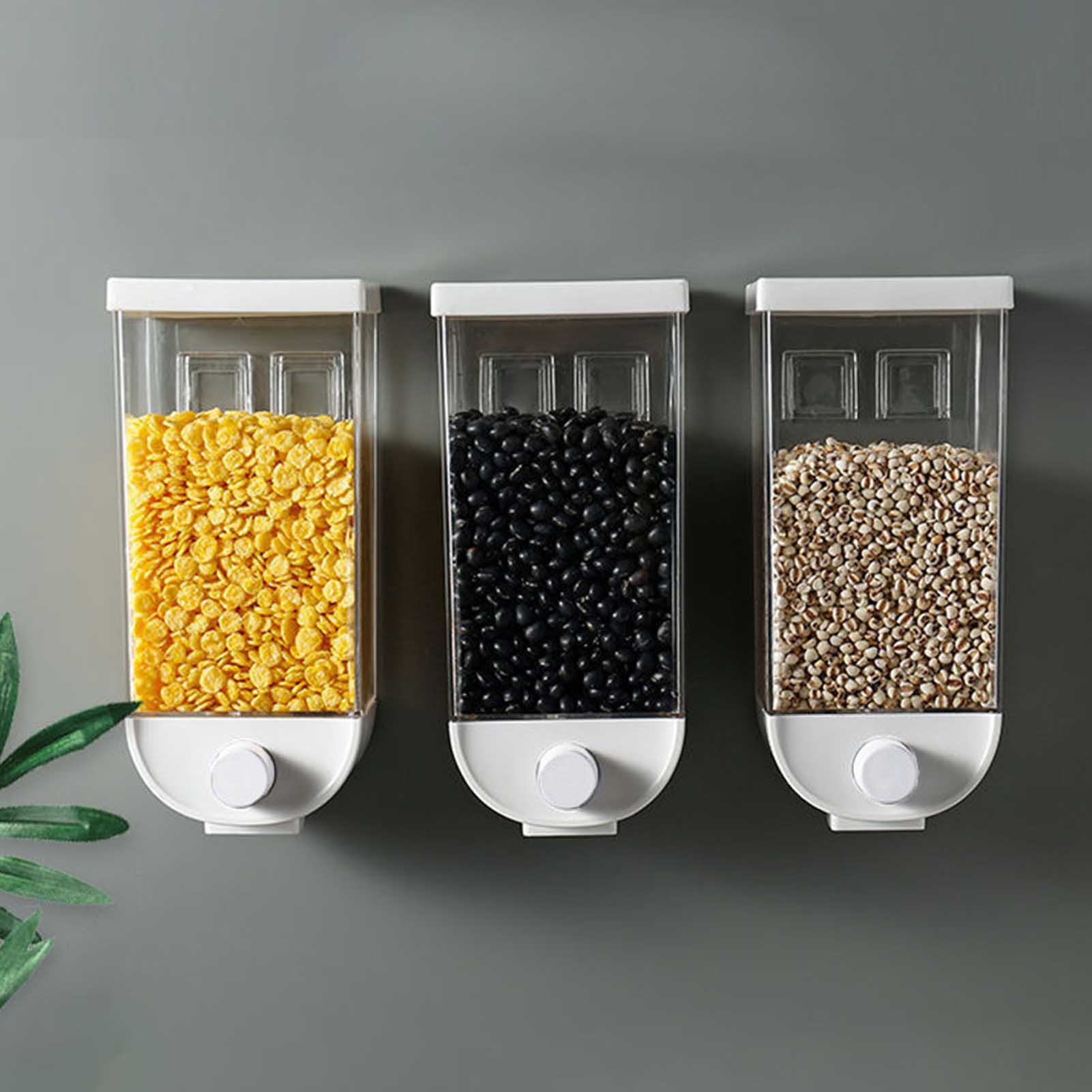1.5kg Cereal Dispenser