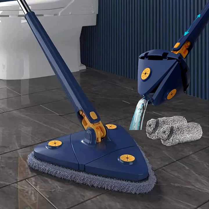 TriClean Pro Mop