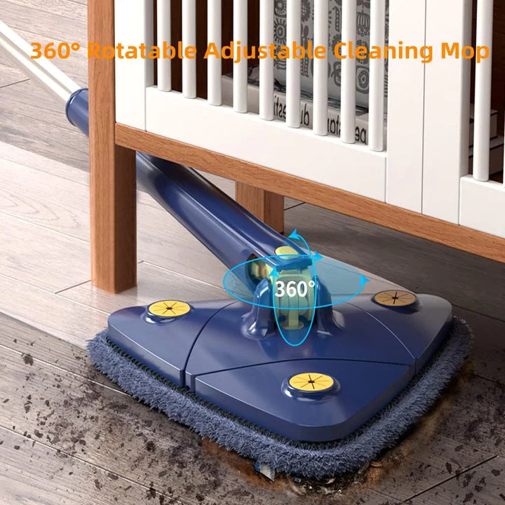 TriClean Pro Mop