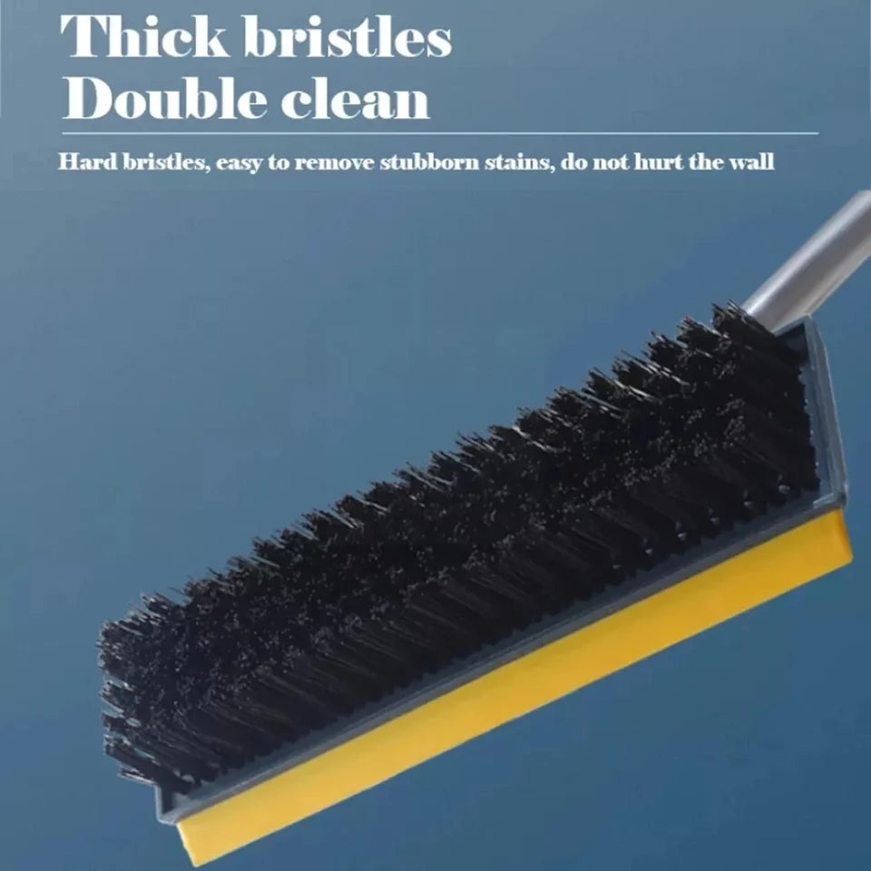 2 in 1 cleaning viper