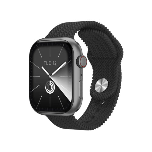 HK9 PRO MAX+ Super AMOLED