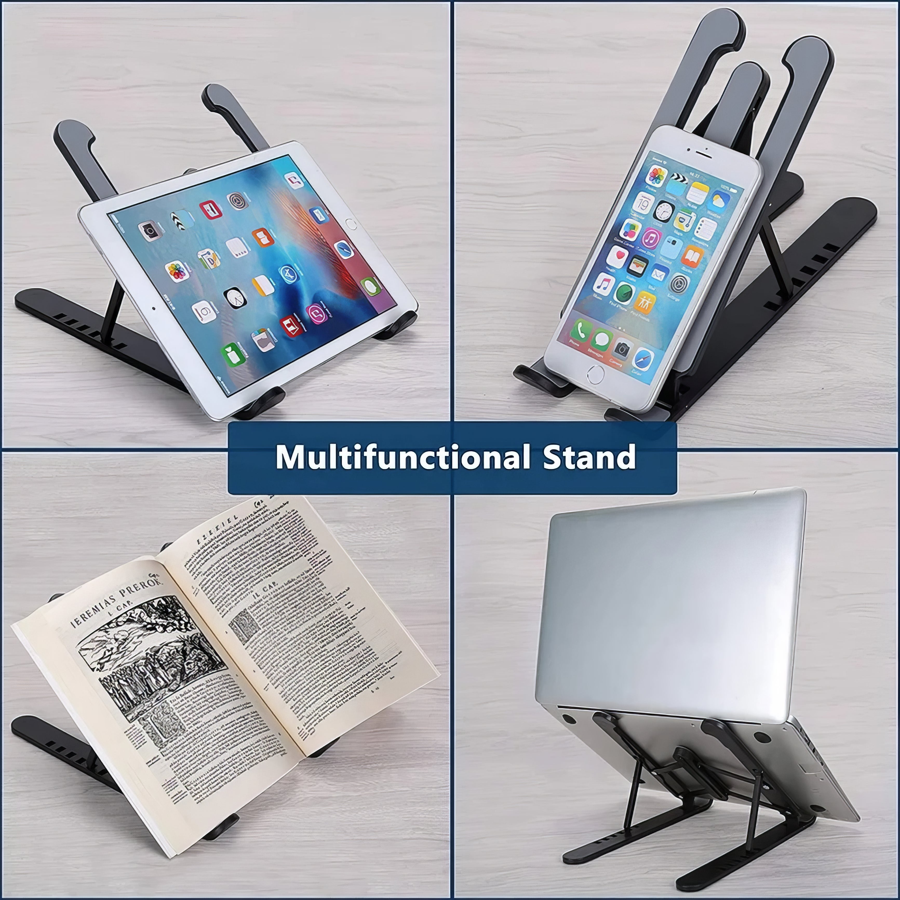 Laptop Stand