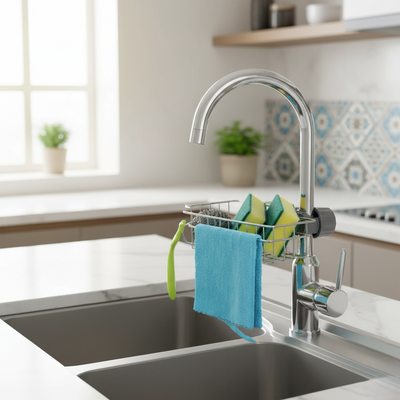 Sink Caddy