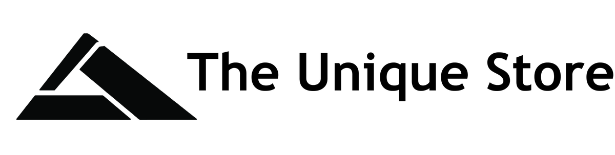 theuniquestorepk