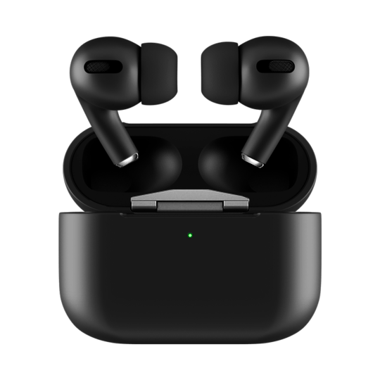 Airpods Pro 2 (Type C)