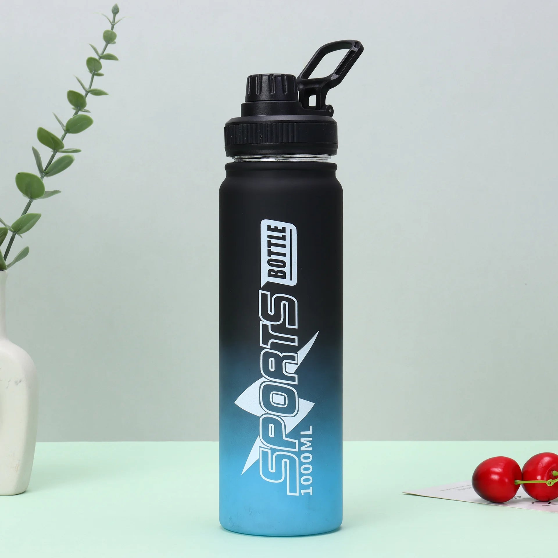 Sports Water Bottle (1000ml)