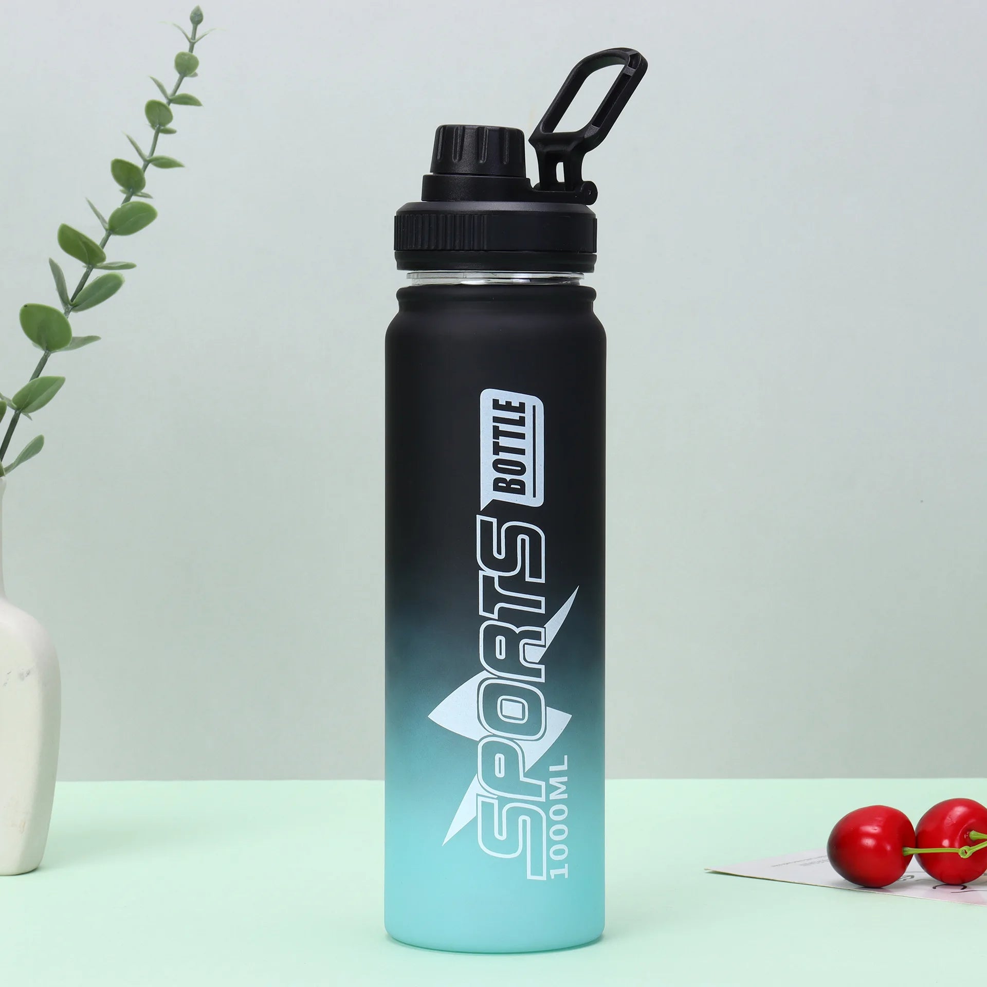 Sports Water Bottle (1000ml)