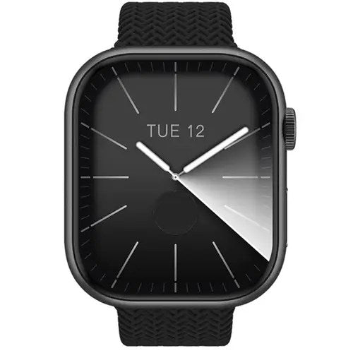 HK9 PRO MAX+ Super AMOLED