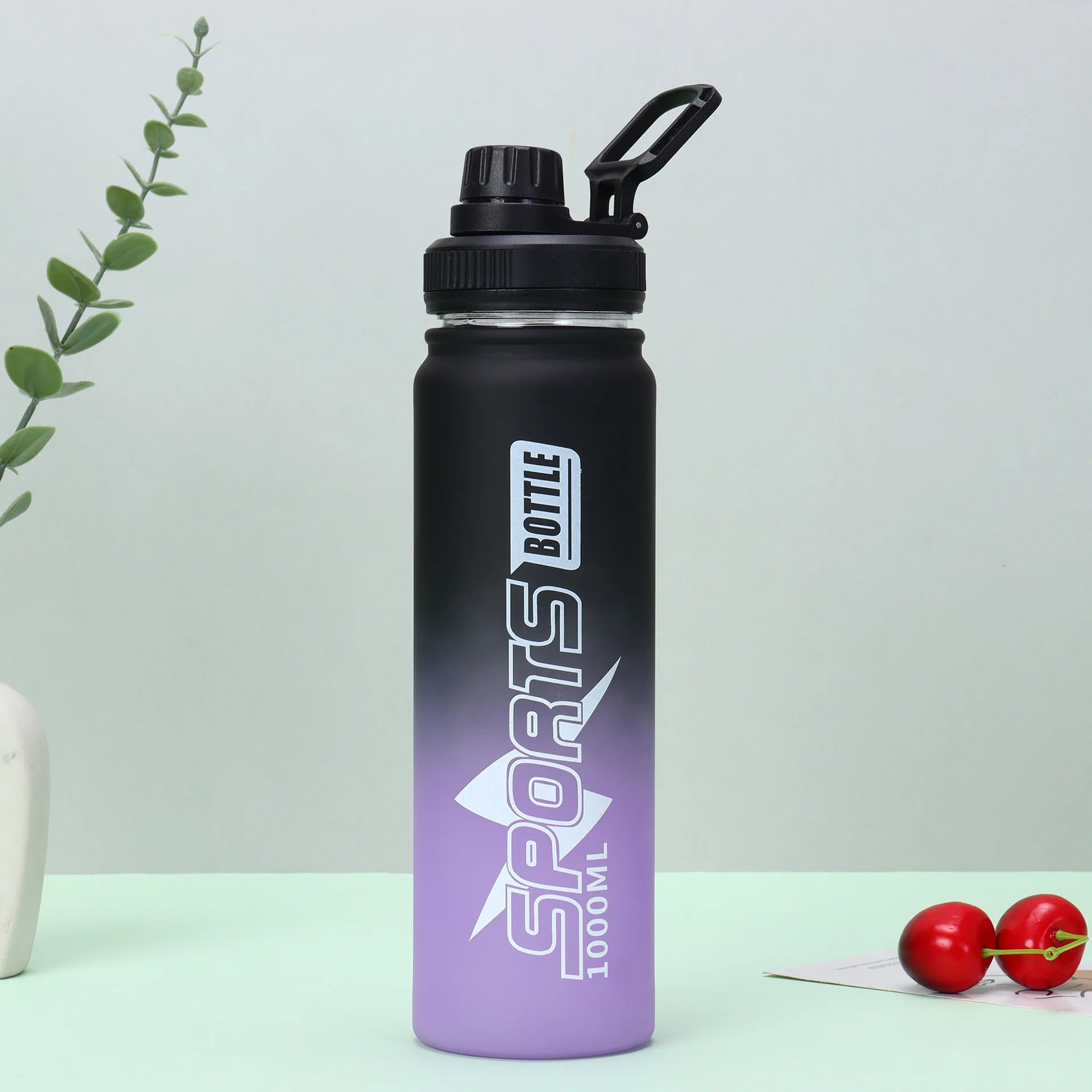 Sports Water Bottle (1000ml)