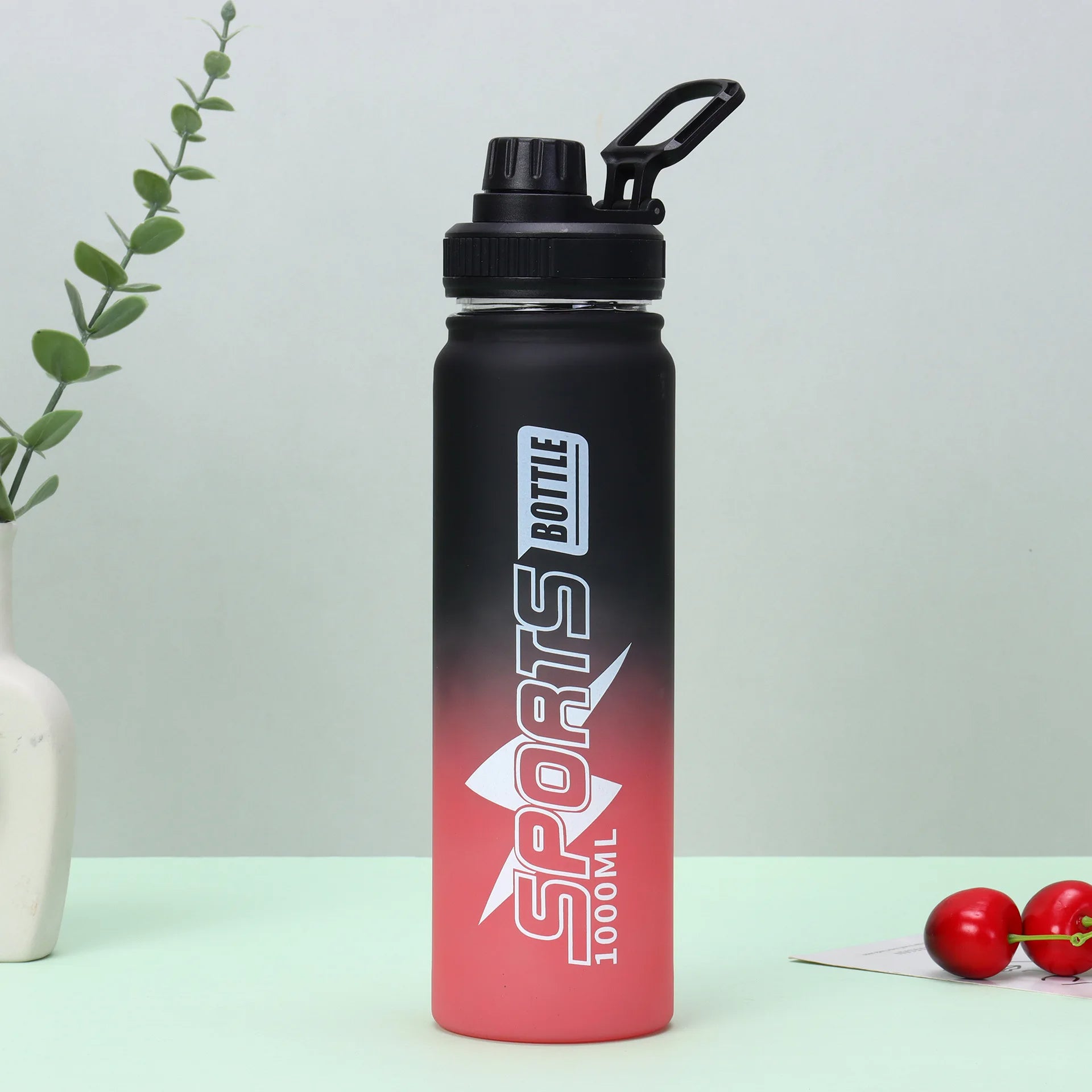 Sports Water Bottle (1000ml)