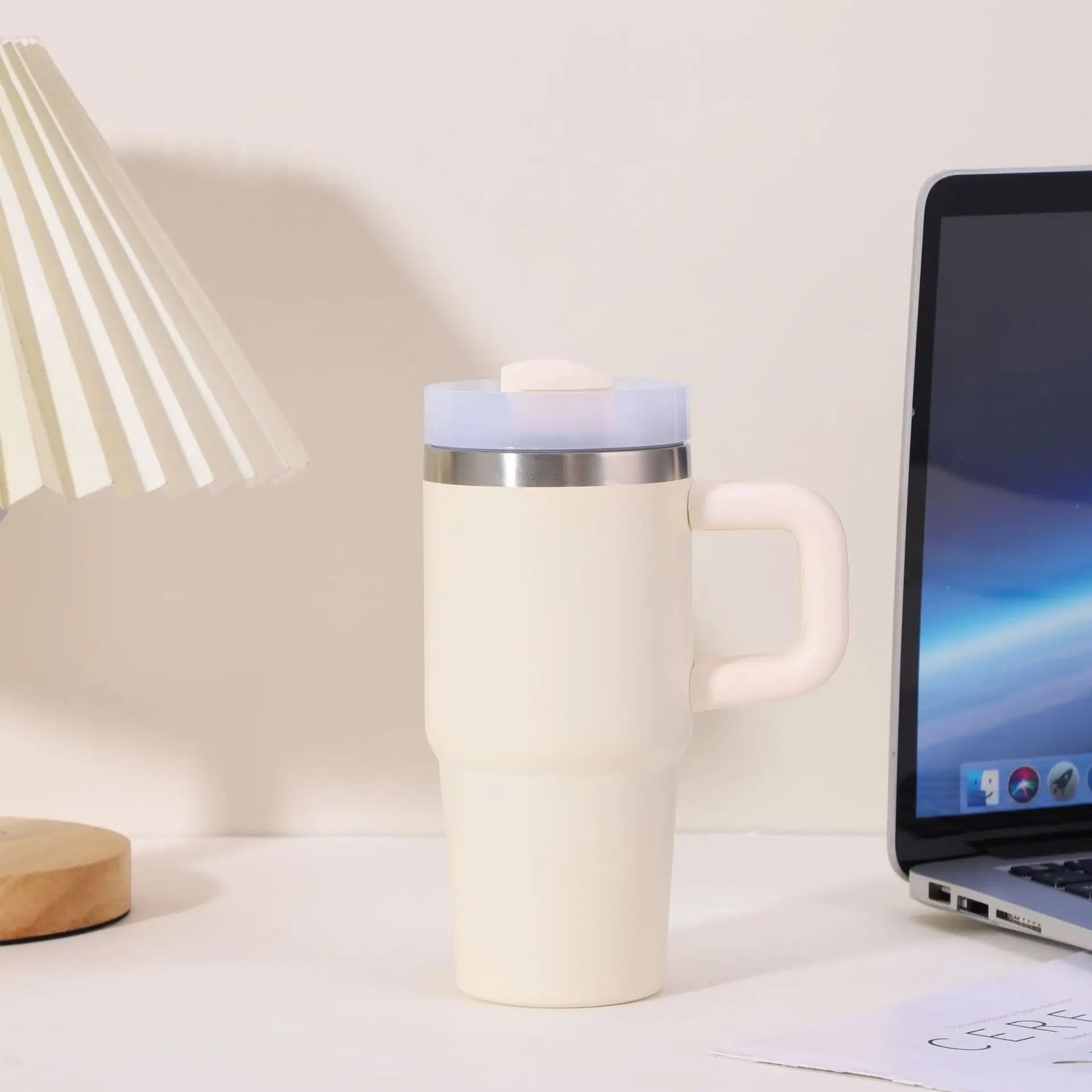 Mini Tumbler 14oz – Compact, Stylish and Durable Design – theuniquestorepk